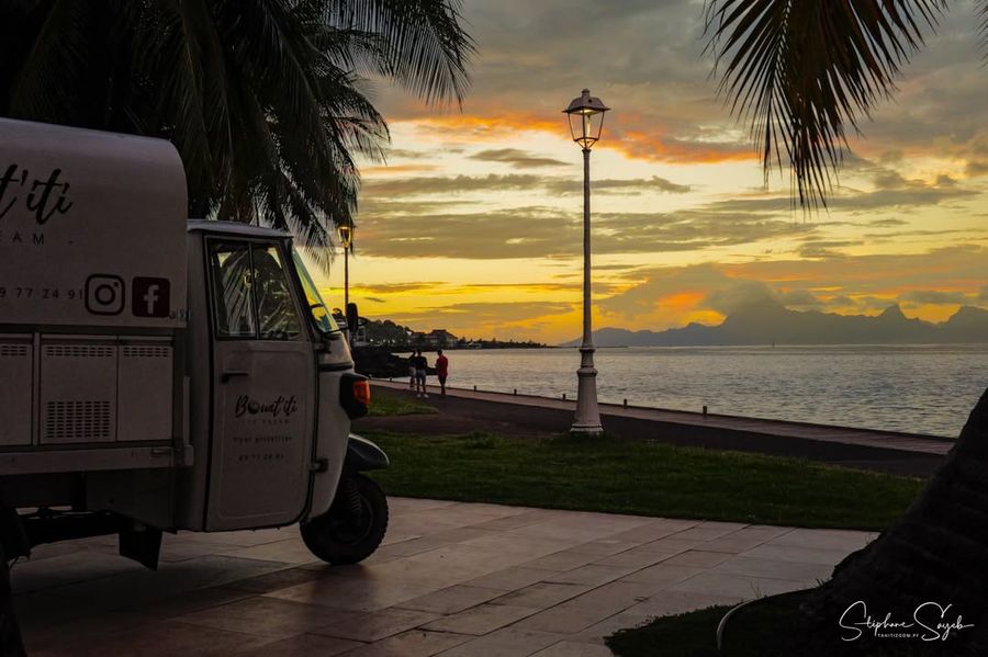 2025 est derrière nous…Et franchement, je ne vais  - Photo 2