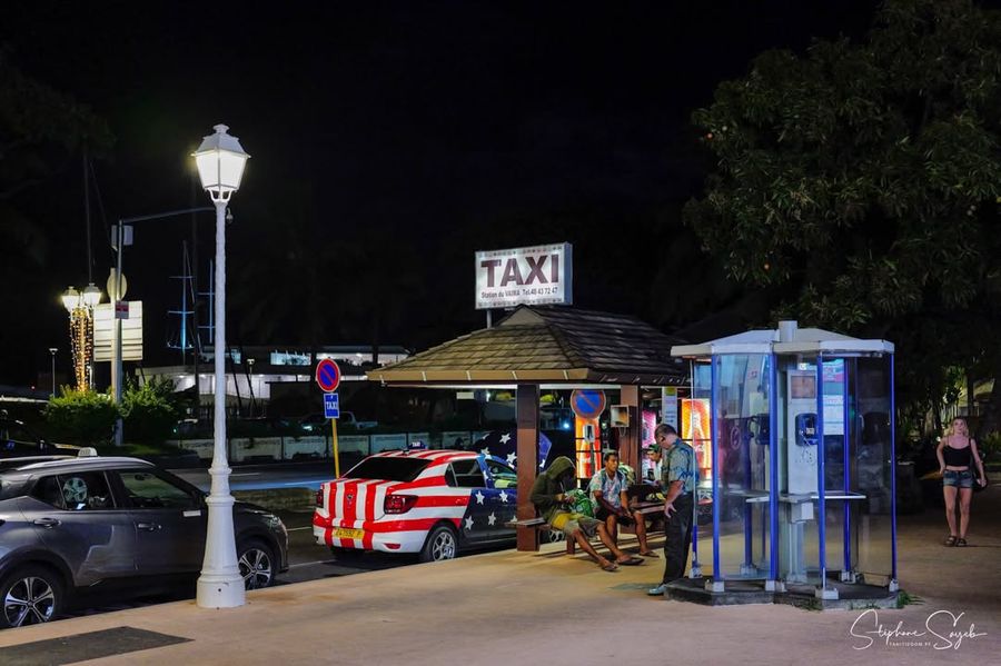 2025 est derrière nous…Et franchement, je ne vais  - Photo 12