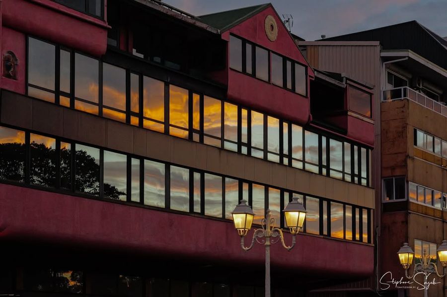 2025 est derrière nous…Et franchement, je ne vais  - Photo 3