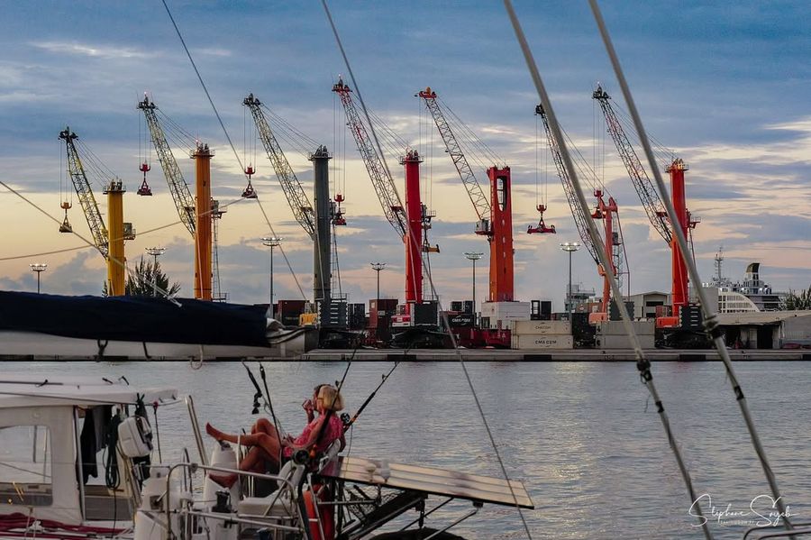 2025 est derrière nous…Et franchement, je ne vais  - Photo 4