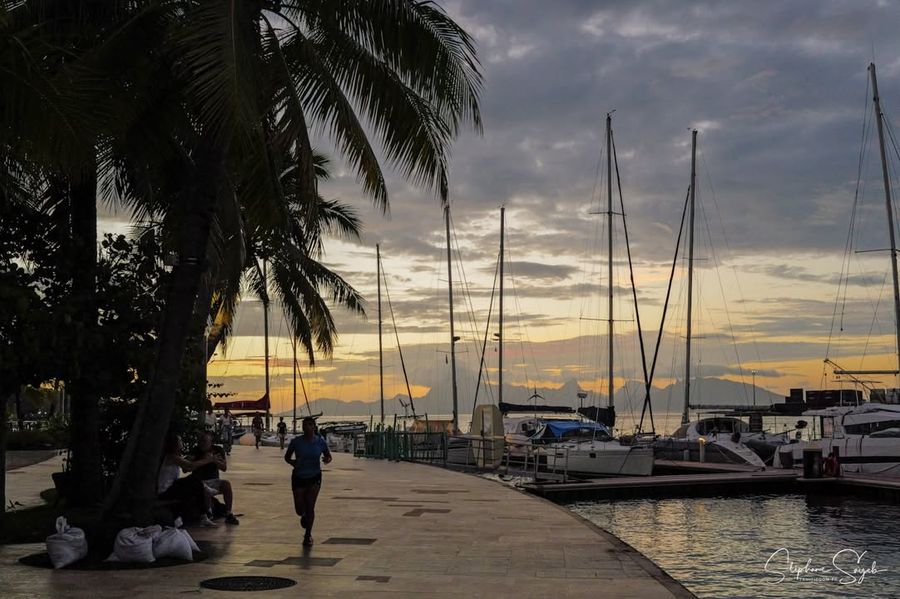 2025 est derrière nous…Et franchement, je ne vais  - Photo 7