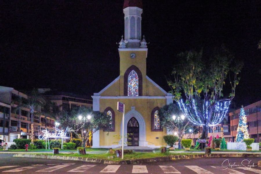 2025 est derrière nous…Et franchement, je ne vais  - Photo 10