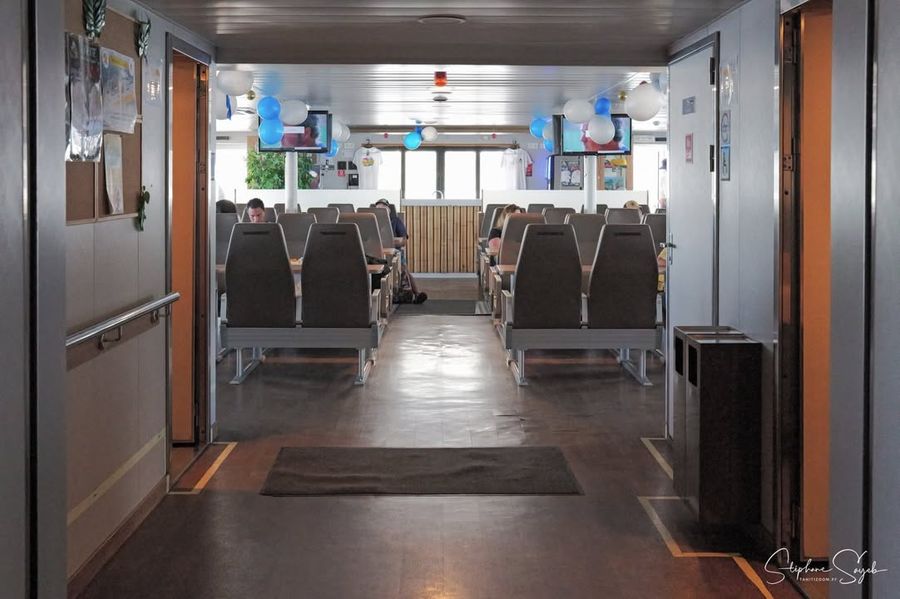 Quand je regarde ces photos de Moorea que j’ai pri - Photo 11