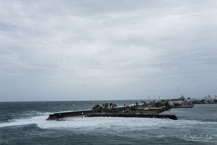 [UPDATE] Ajout de photographies au retour sur mer  - Photo 3