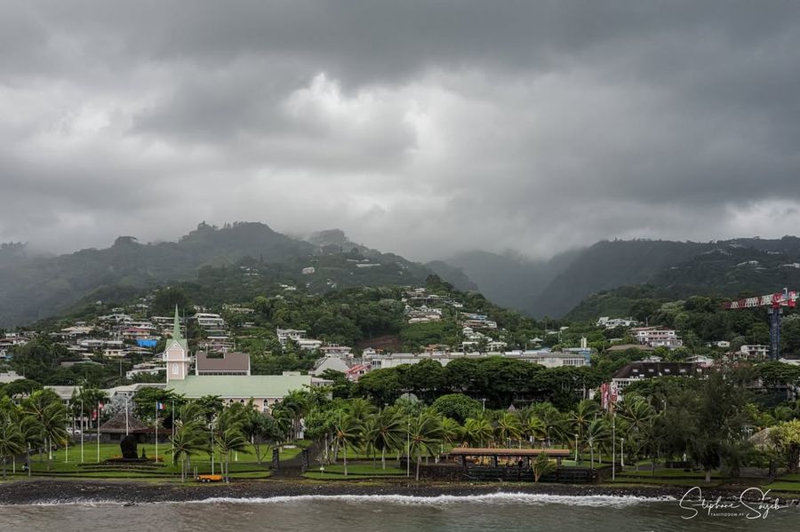 [UPDATE] Ajout de photographies au retour sur mer  - Photo 8