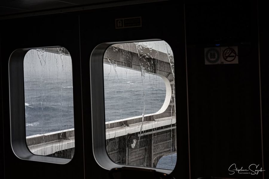 [UPDATE] Ajout de photographies au retour sur mer  - Photo 9