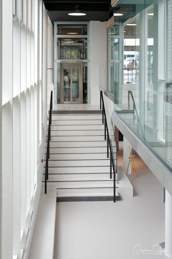 Cette semaine, avec ma femme (Master Capes en Hist - Photo 11