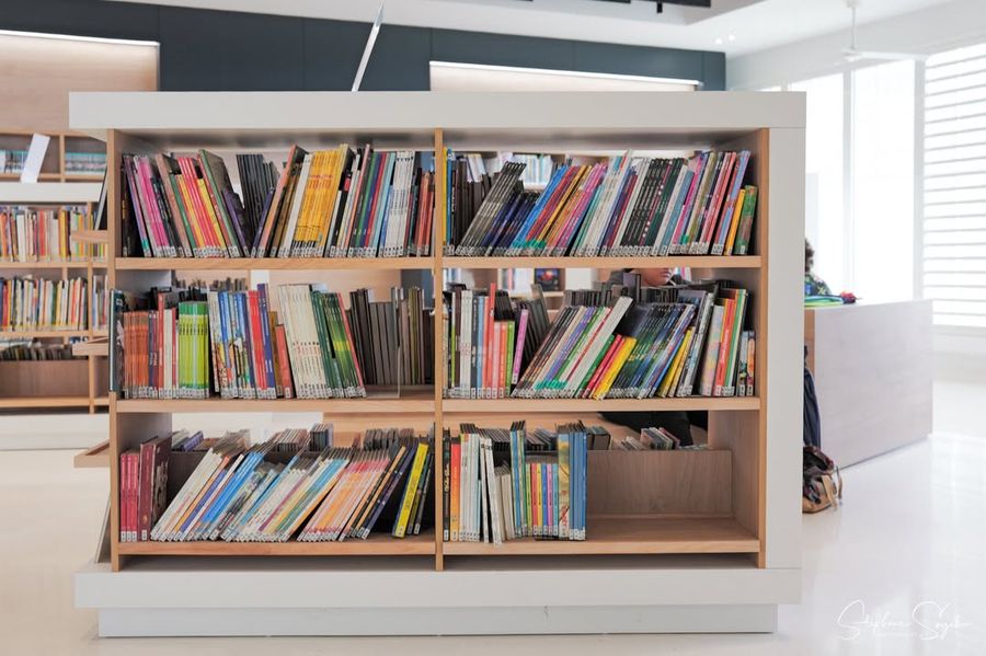 Cette semaine, avec ma femme (Master Capes en Hist - Photo 4