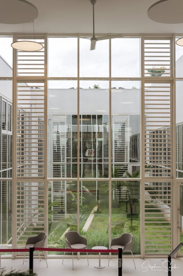 Cette semaine, avec ma femme (Master Capes en Hist - Photo 5