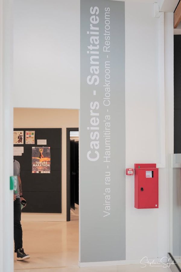 Cette semaine, avec ma femme (Master Capes en Hist - Photo 7