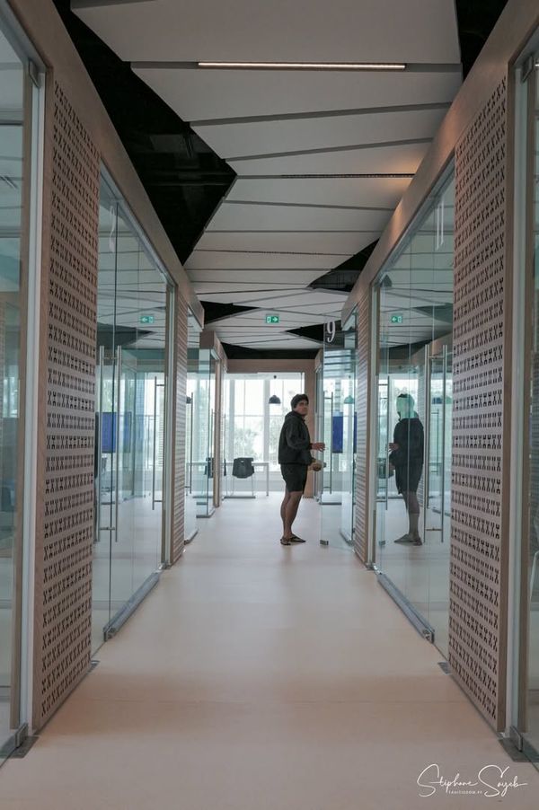 Cette semaine, avec ma femme (Master Capes en Hist - Photo 8