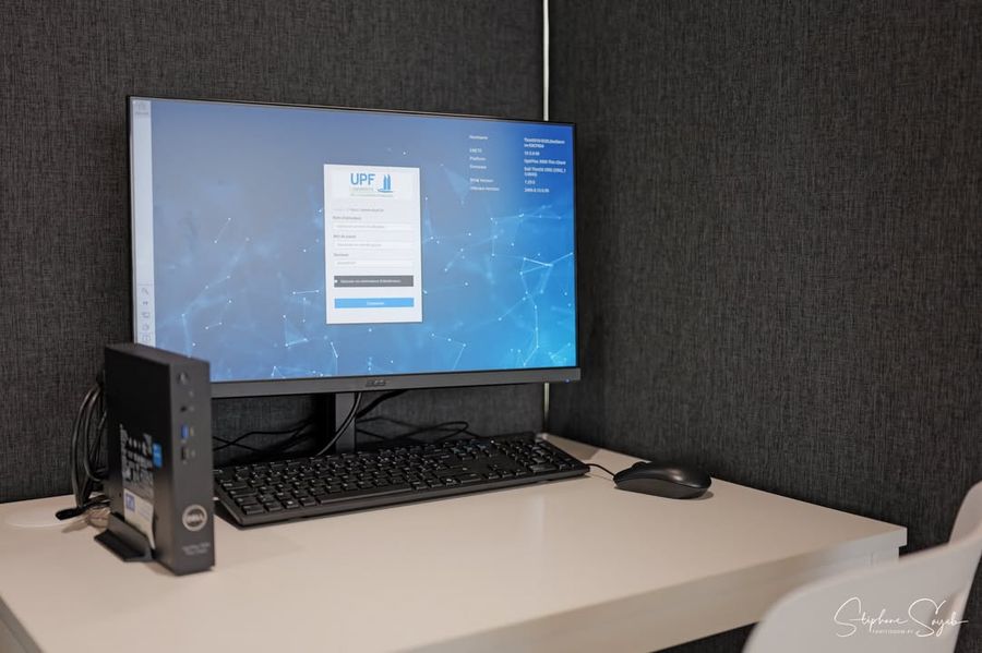 Cette semaine, avec ma femme (Master Capes en Hist - Photo 10