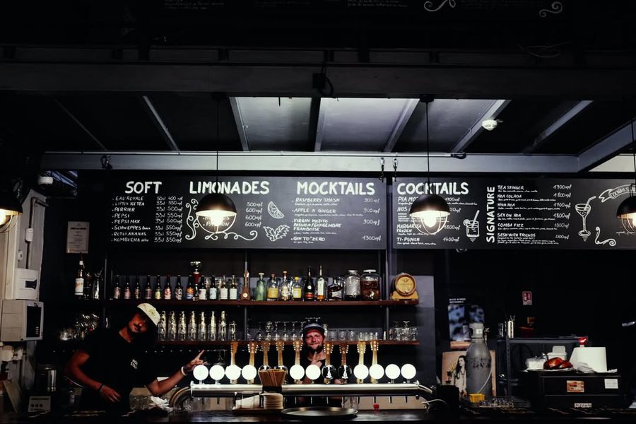 En février, quand les nuits s’étirent comme un sou - Photo 2