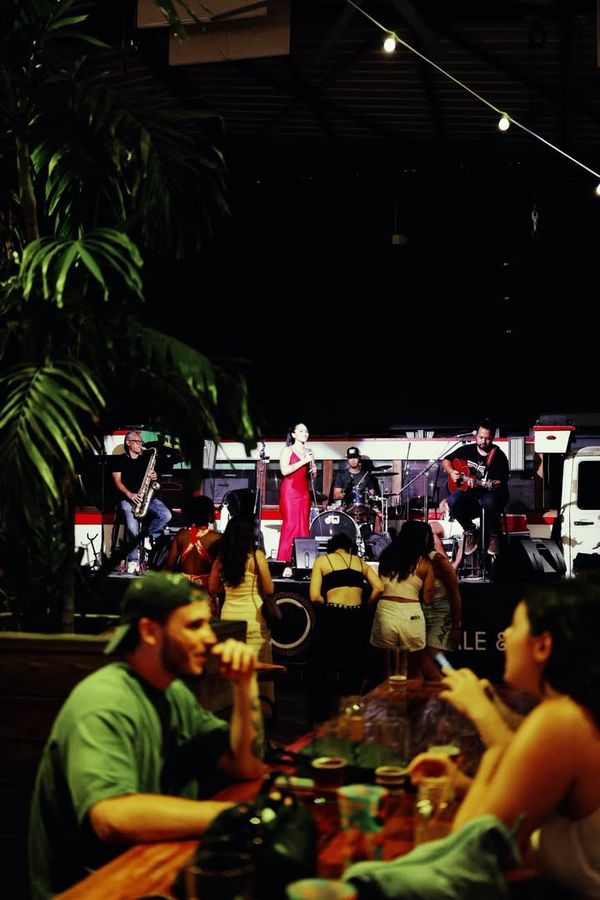 En février, quand les nuits s’étirent comme un sou - Photo 3