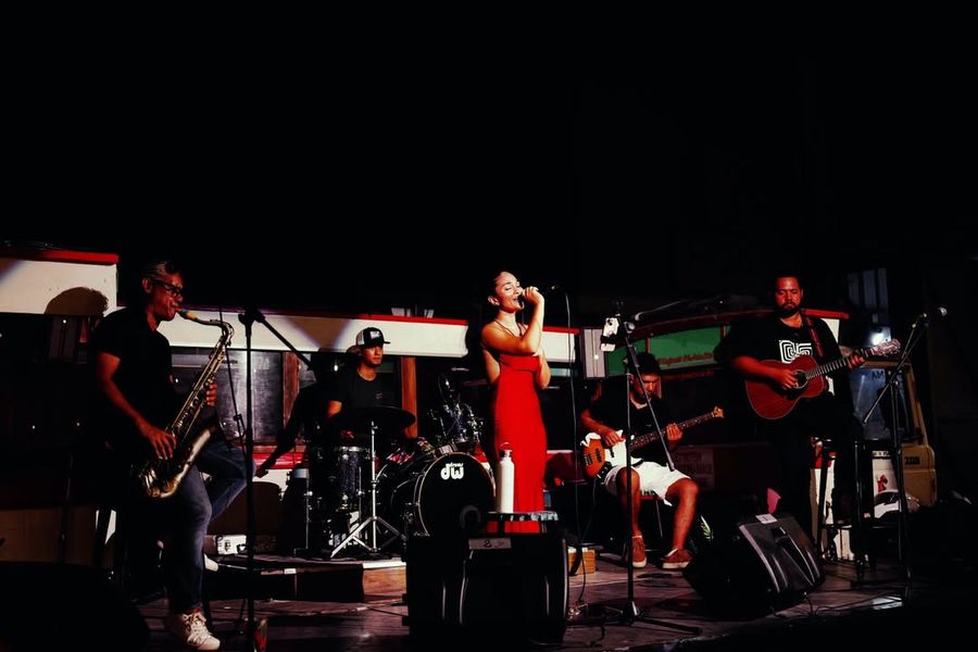 En février, quand les nuits s’étirent comme un sou - Photo 4