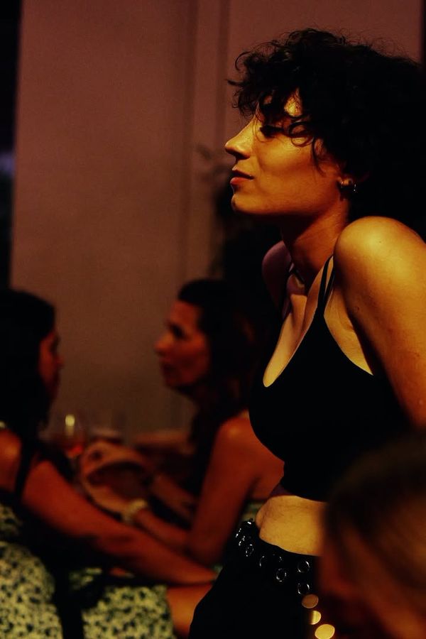 En février, quand les nuits s’étirent comme un sou - Photo 5