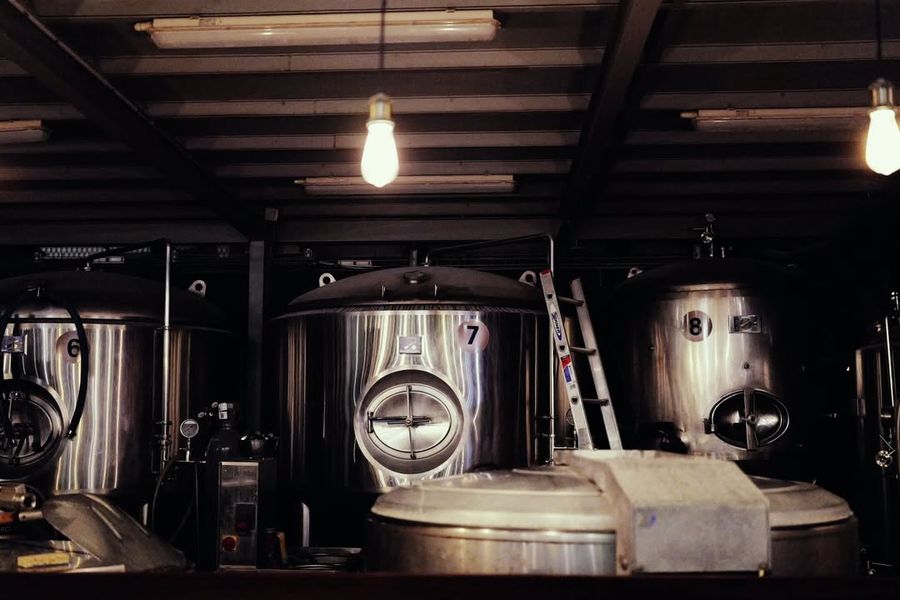 En février, quand les nuits s’étirent comme un sou - Photo 7