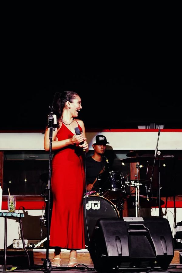 En février, quand les nuits s’étirent comme un sou - Photo 10