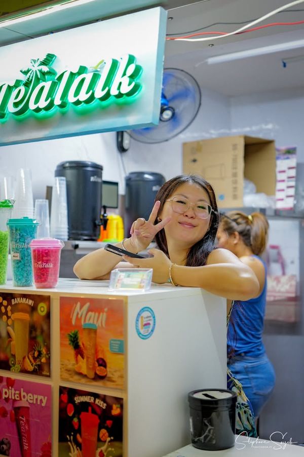 Quand le mythique Queen Mary 2 caresse à nouveau,  - Photo 12