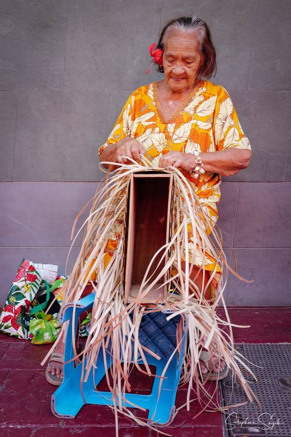 Quand le mythique Queen Mary 2 caresse à nouveau,  - Photo 3