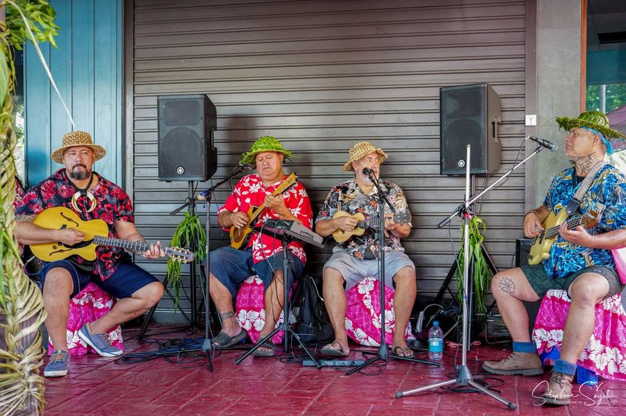 Quand le mythique Queen Mary 2 caresse à nouveau,  - Photo 5