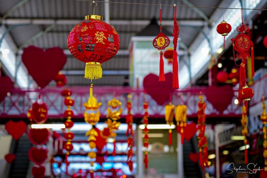 Quand le mythique Queen Mary 2 caresse à nouveau,  - Photo 8