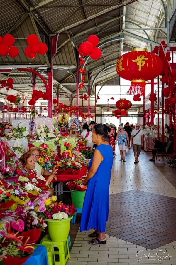 Quand le mythique Queen Mary 2 caresse à nouveau,  - Photo 10