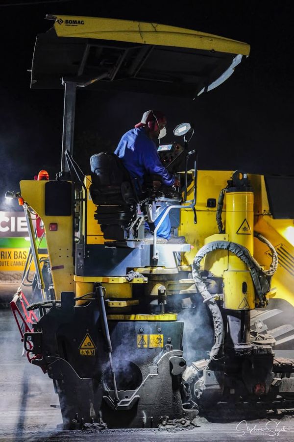 Hier soir, entre deux écrans et un bon Rotui paina - Photo 6