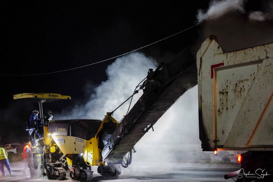 Hier soir, entre deux écrans et un bon Rotui paina - Photo 7