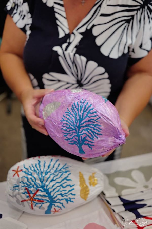 Depuis hier, et jusqu’à dimanche 8 mars, le Salon  - Photo 12