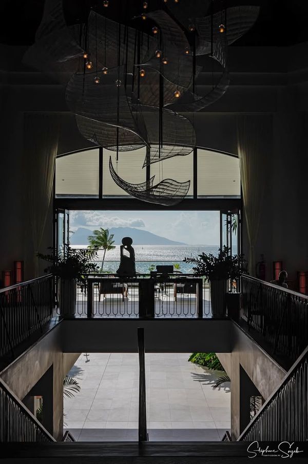 Depuis hier, et jusqu’à dimanche 8 mars, le Salon  - Photo 5