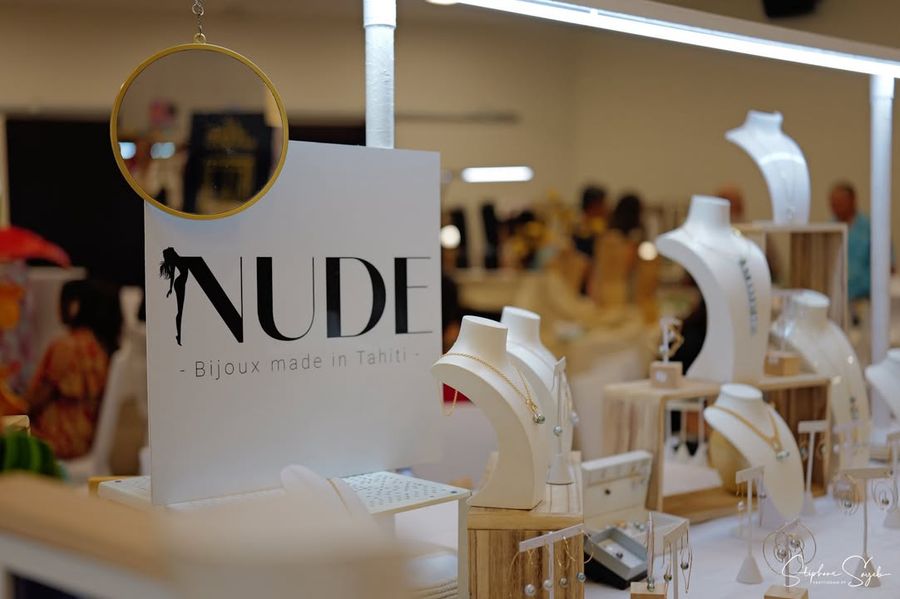 Depuis hier, et jusqu’à dimanche 8 mars, le Salon  - Photo 6