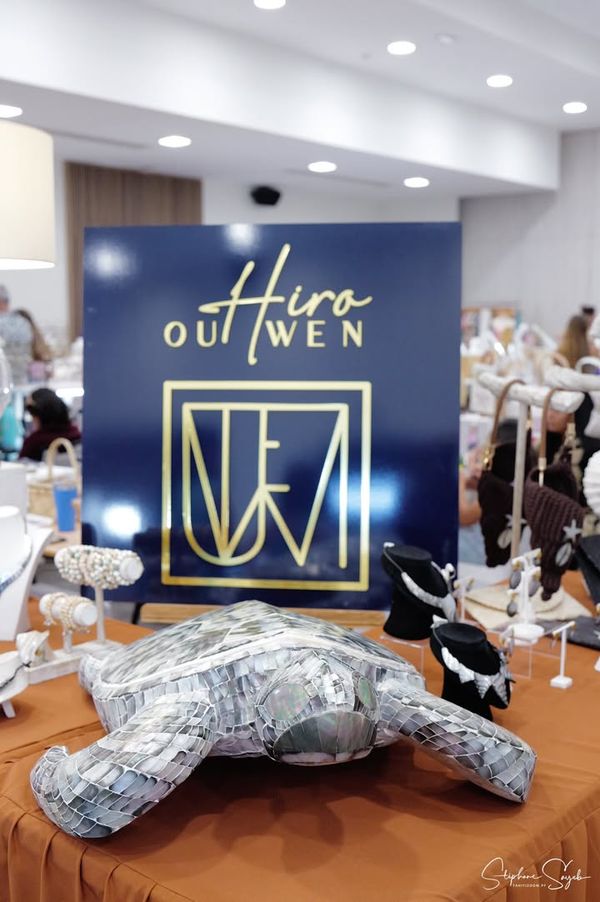 Depuis hier, et jusqu’à dimanche 8 mars, le Salon  - Photo 10