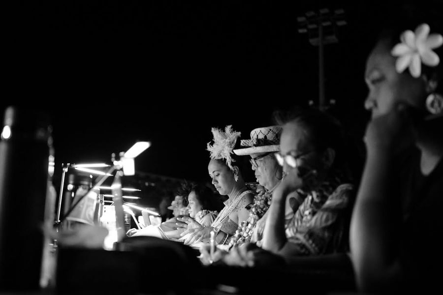 Derrière chaque image, il y a un œil qui veille. À - Photo 7