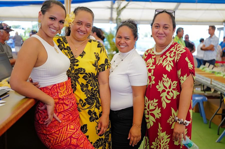 Dimanche 15 mars 2026. Jour de vote. D'abord en fa - Photo 3