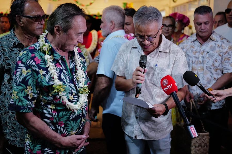 Le 1er tour est passé… et avec lui, les paniers de - Photo 4