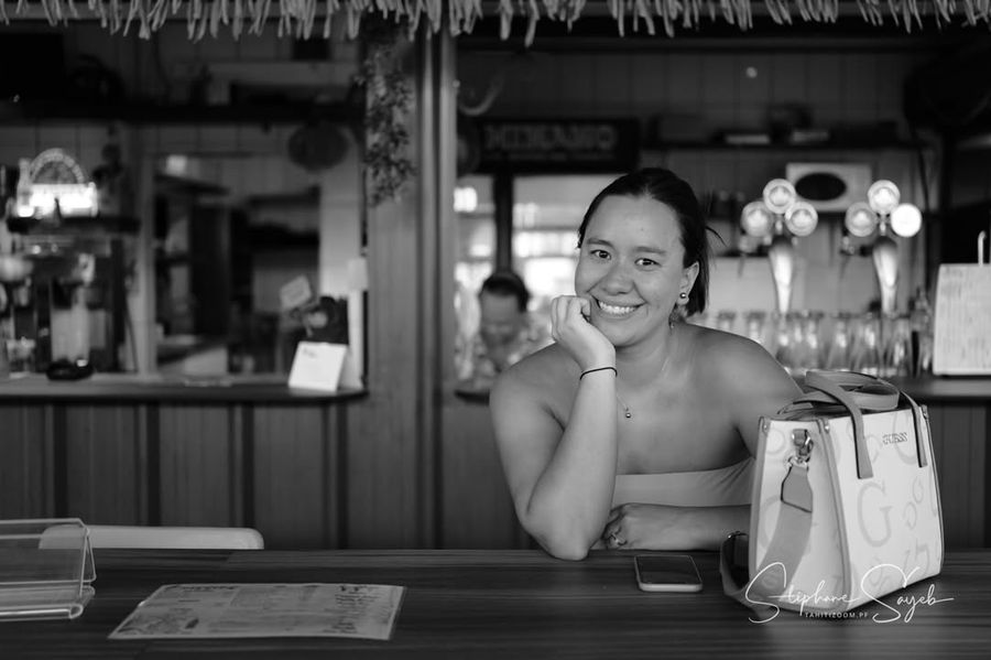 Papeete, un mardi comme les autres… sauf que non.  - Photo 2