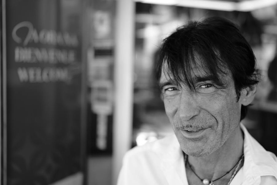 Papeete, un dimanche pas comme les autres. Pendant - Photo 5