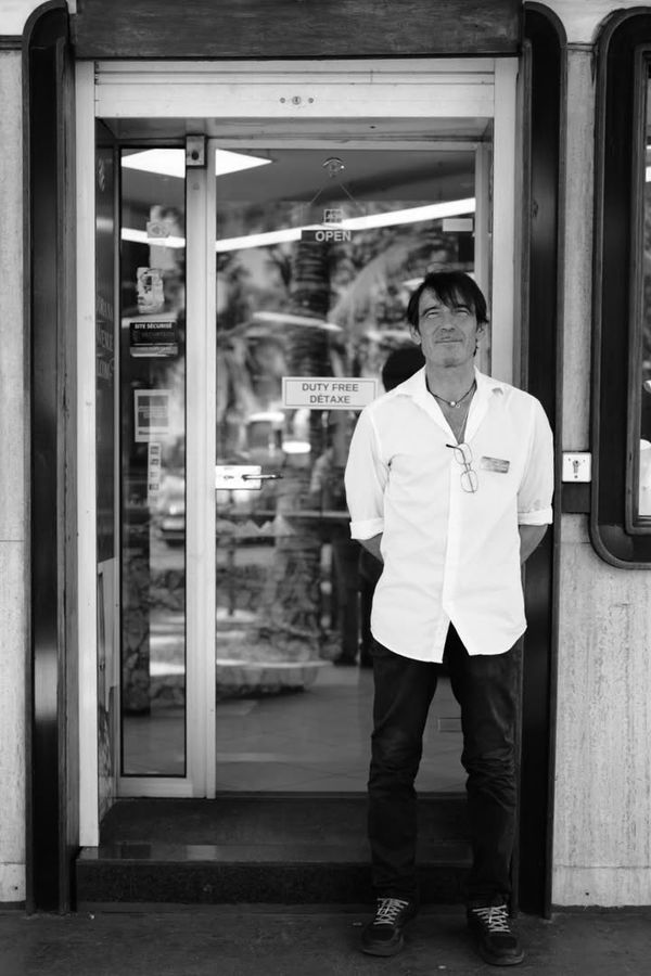 Papeete, un dimanche pas comme les autres. Pendant - Photo 7